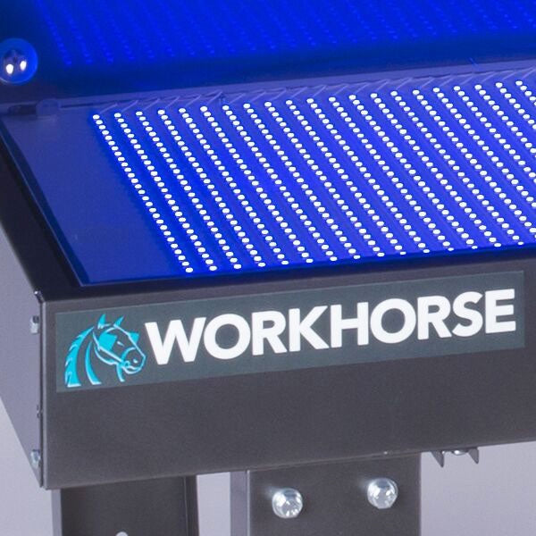 Workhorse Lumitron LED Strip | Texsource