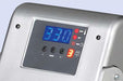 Hotronix LowRider Heat Press - Display Detail
