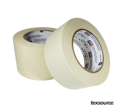 Texsource Procoat Emulsion  Texsource — Texsource Screen Printing