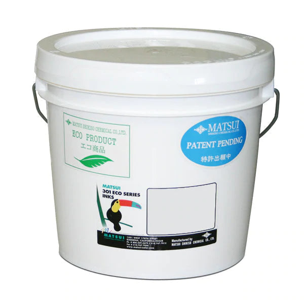Matsui Discharge Agent Additive | Texsource