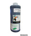 Matsui 301 Water Based Pigment - NEO Blue MB | Texsource