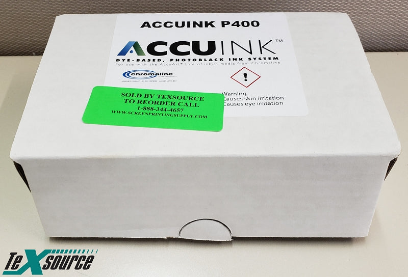 Black Ink Refill Cartridges for Epson P400 | Texsource