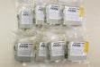Black Ink Refill Cartridges for Epson P400 | Texsource