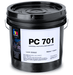 Chromaline PC 701 Emulsion | Texsource