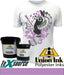 Union Polyester Ink - LB Fashion Lilac | Screen Printing Ink