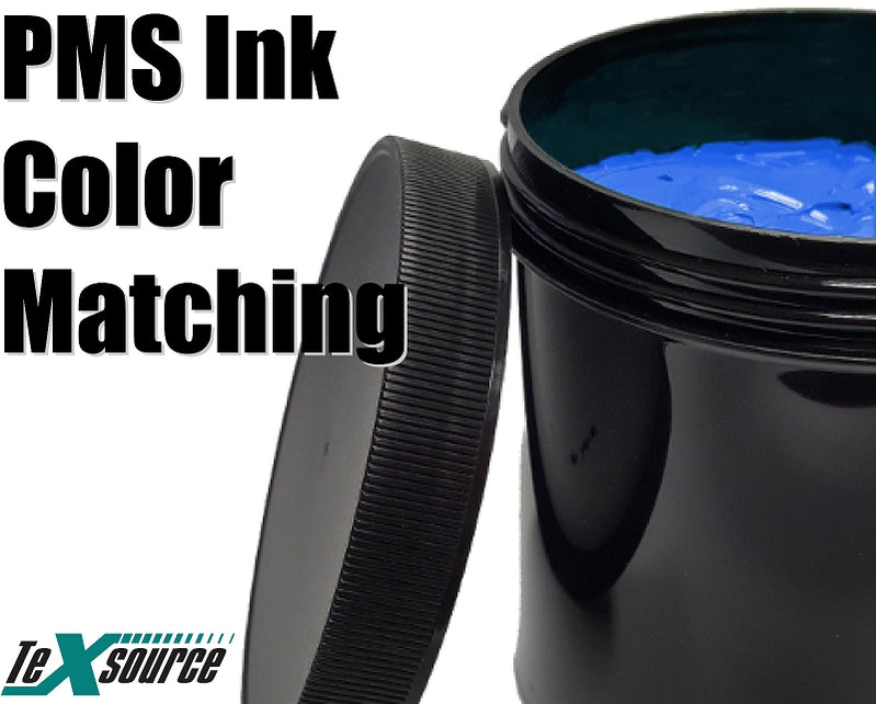 Screen Printing Accessories | Texsource — Page 2 — Texsource Screen ...