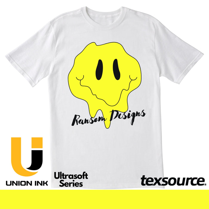 Union Ultrasoft Ink - Primrose Yellow