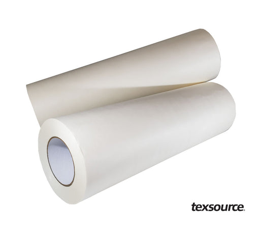 Texsource Adhesive Pallet Paper - 16" | Texsource