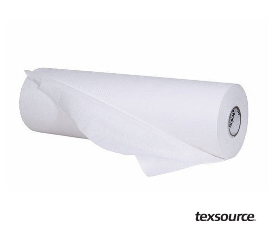 RhinoTech Filter Element for M10 Filtration System | Texsource