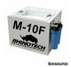 RhinoTech M10F Water Filtration System for Washout Booths