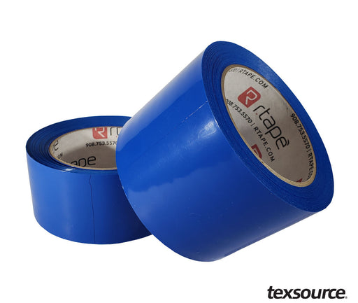 Texsource TexBlack Plastisol Ink  Texsource — Texsource Screen Printing  Supply