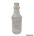 Texsource Liquid Hand Sanitizer | Texsource