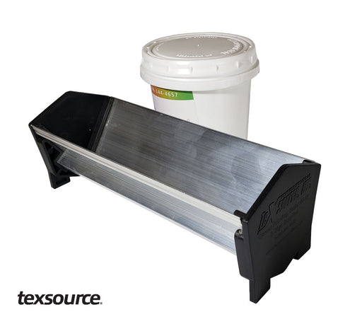 Screen Printing Accessories | Texsource — Texsource Screen Printing Supply
