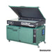 Vastex Dri-Vault Wide Screen Drying Cabinet with Expos-It Exposure Unit