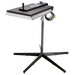 Workhorse Super Seca Flash Unit | Texsource