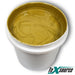 Texsource Specialty Ink - Gold Shimmer | Screen Printing Ink