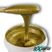Texsource Specialty Ink - Gold Shimmer | Screen Printing Ink