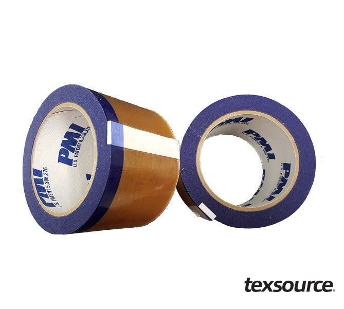PMI Quick Rip Tape 2