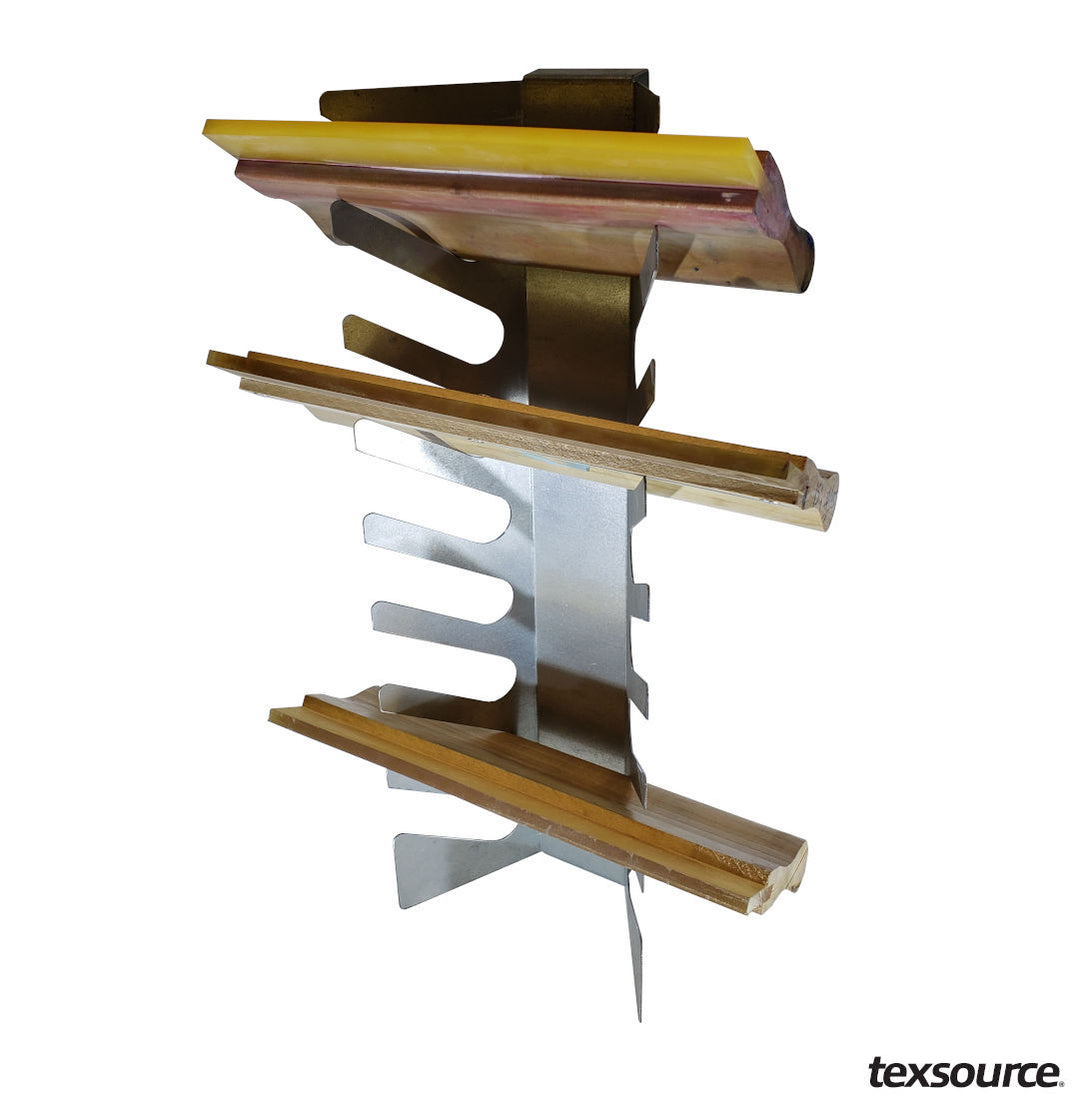 Screen Printing Equipment, Inks, and Supplies | Texsource, Inc ...