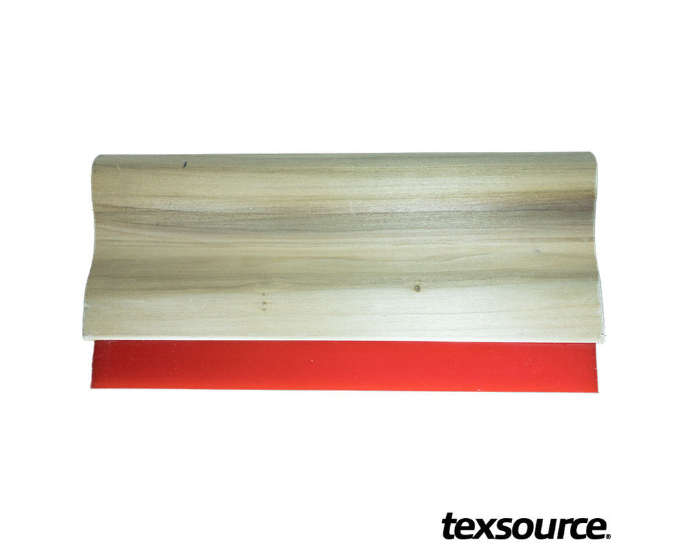 Screen Printing Squeegees Screen Printing Accessories Texsource