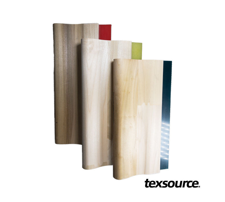 Screen Printing Squeegees | Texsource
