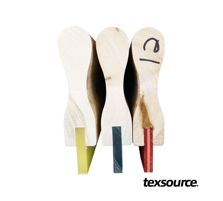 Screen Printing Squeegees | Texsource