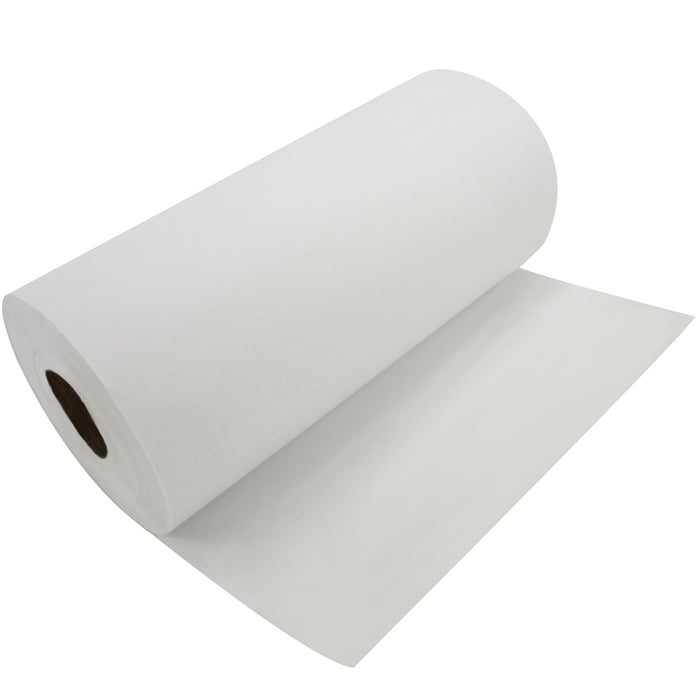 Morgan Tearaway Embroidery Backing Stabilizer 2oz