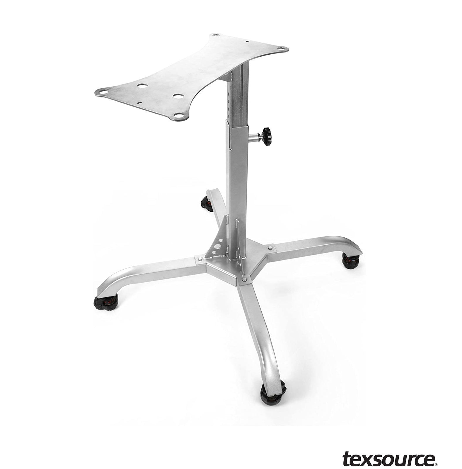 Screen Printing Equipment Accessories Texsource — Texsource Screen