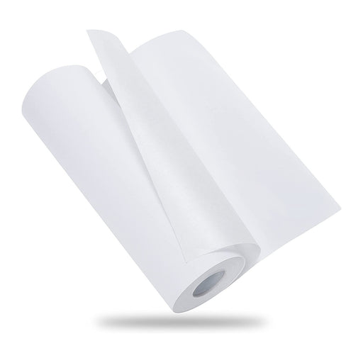 Embroidery Backing Embroidery Backing Texsource — Texsource