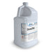 ChromaStrip Emulsion Remover | Texsource