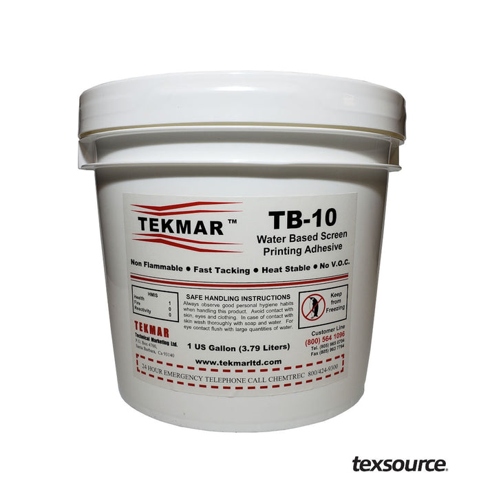 Water Based Pallet Adhesive at Patrick Guinn blog