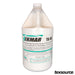 Tekmar TB-HV Pallet Adhesive - Gallon