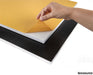 Teflon Cover Sheets for Heat Press | Texsource