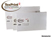 TexPrint R Sublimation Heat Transfer Paper  | Texsource