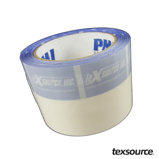 Texsource Specialty Ink - Super Gold Lustre