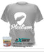 Texsource Extreme White | Screen Printing Ink | Texsource