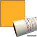 Specialty Materials - Thermoflex Plus - Athletic Gold