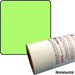 Specialty Materials - Thermoflex Plus - Green Neon