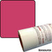 Specialty Materials - Thermoflex Plus - Hot Pink