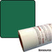 Specialty Materials - Thermoflex Plus - Kelly Green