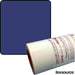 Specialty Materials - Thermoflex Plus - Royal Purple