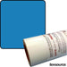 Specialty Materials - Thermoflex Plus - Sapphire