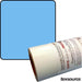 Specialty Materials - Thermoflex Plus - Sky Blue