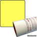 Specialty Materials - Thermoflex Plus - Yellow Neon