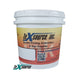 Texsource Over Print Gel Clear for Screen Printing