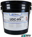 Chromaline UDC-HV Emulsion - Texsource