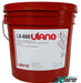 Ulano LX-660 Emulsion | Texsource