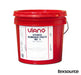 Ulano 5 Emulsion Remover Paste | Texsource