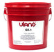 Ulano QX-1 Emulsion | Texsource