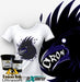 Union Ultrasoft Ink - Navy Blue | Screen Printing Ink | Texsource